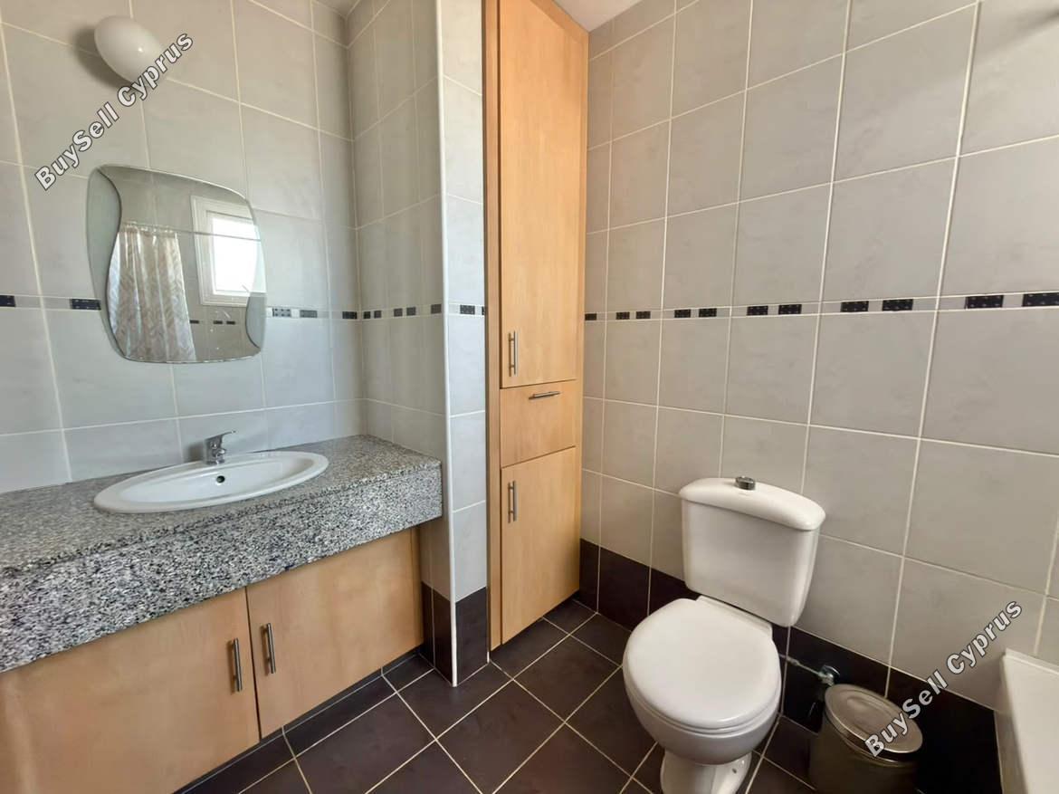 2 bedroom detached house for sale pyla larnaca 8960772 image 17797533