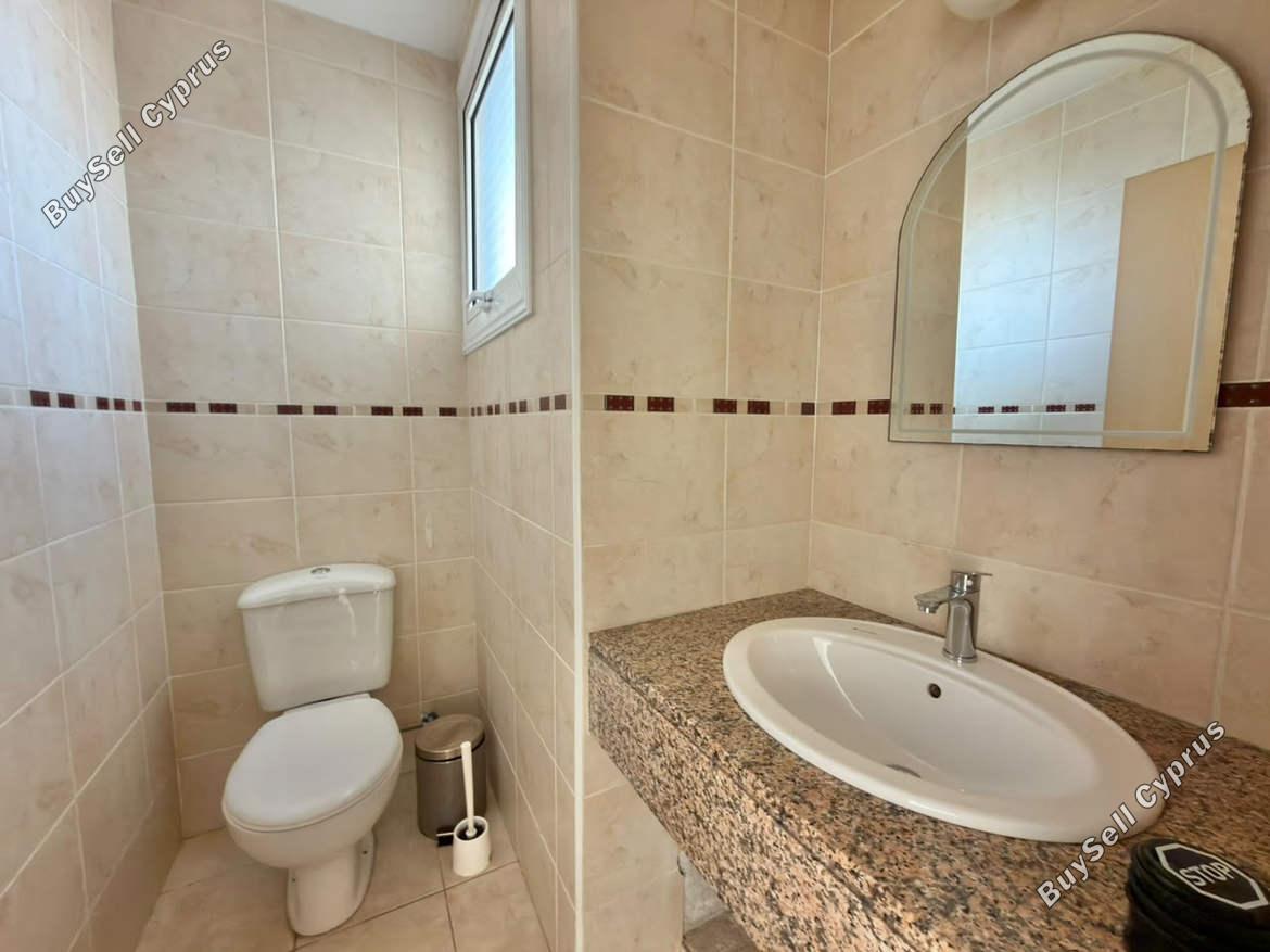 2 bedroom detached house for sale pyla larnaca 8960772 image 17797534