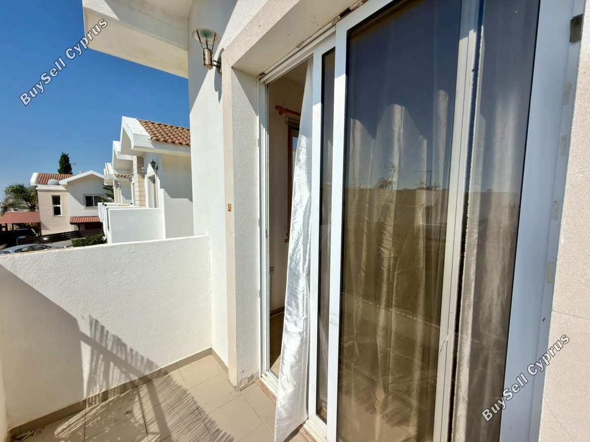2 bedroom detached house for sale pyla larnaca 8960772 image 17797536