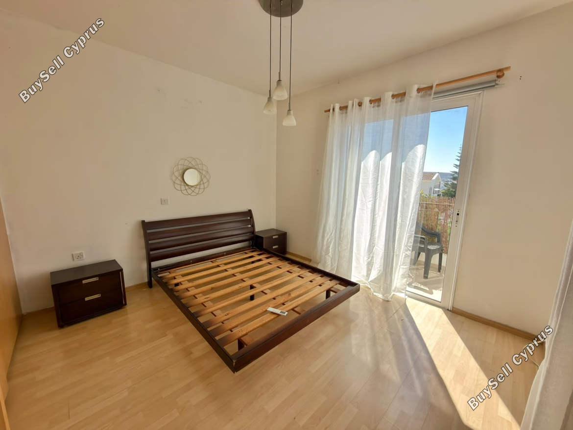 2 bedroom detached house for sale pyla larnaca 8960772 image 17797537