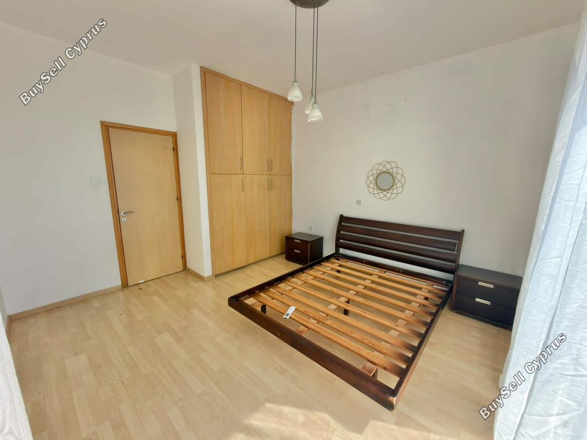 2 bedroom detached house for sale pyla larnaca 8960772 image 17797539