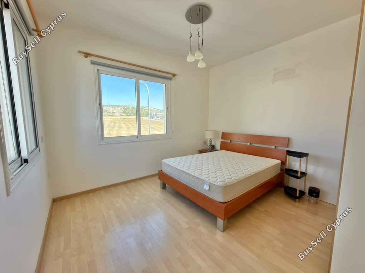 2 bedroom detached house for sale pyla larnaca 8960772 image 17797540