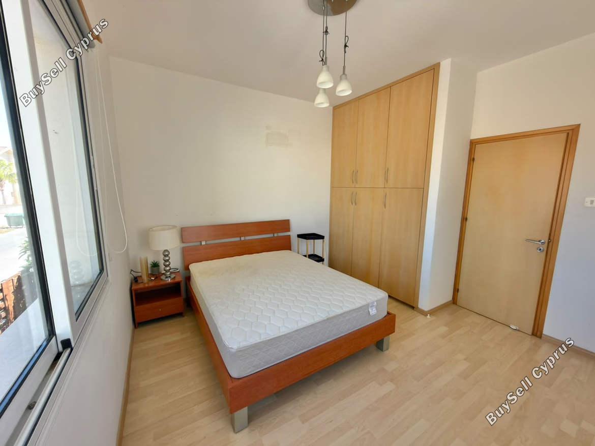 2 bedroom detached house for sale pyla larnaca 8960772 image 17797541