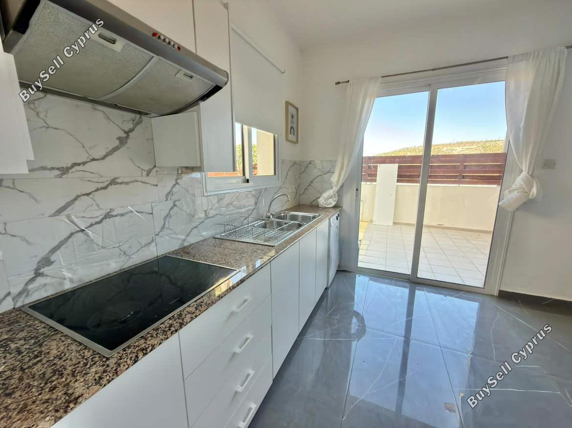 2 bedroom detached house for sale pyla larnaca 8960772 image 17797543