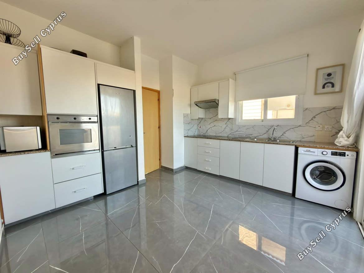 2 bedroom detached house for sale pyla larnaca 8960772 image 17797544