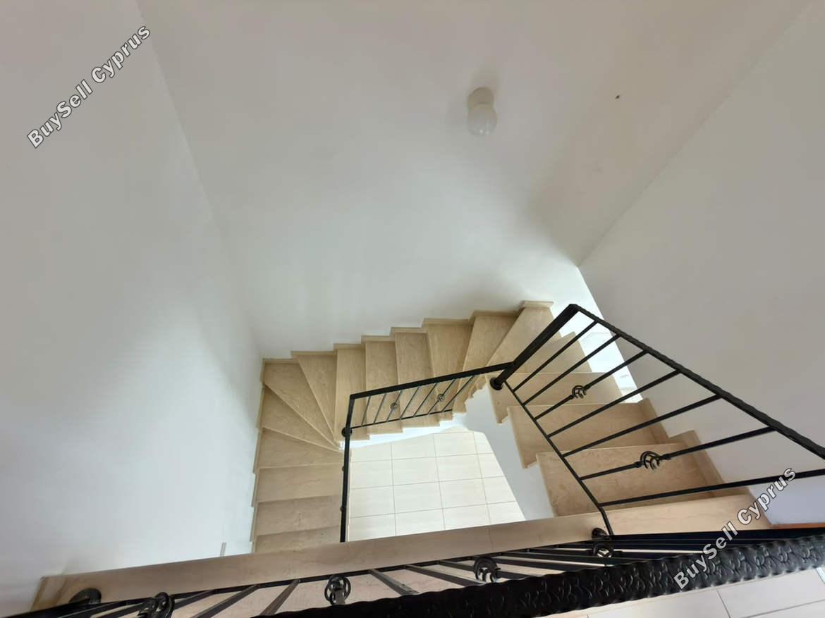 2 bedroom detached house for sale pyla larnaca 8960772 image 17797546