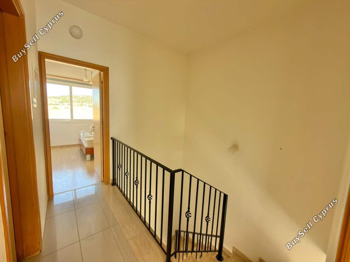 2 bedroom detached house for sale pyla larnaca 8960772 image 17797547