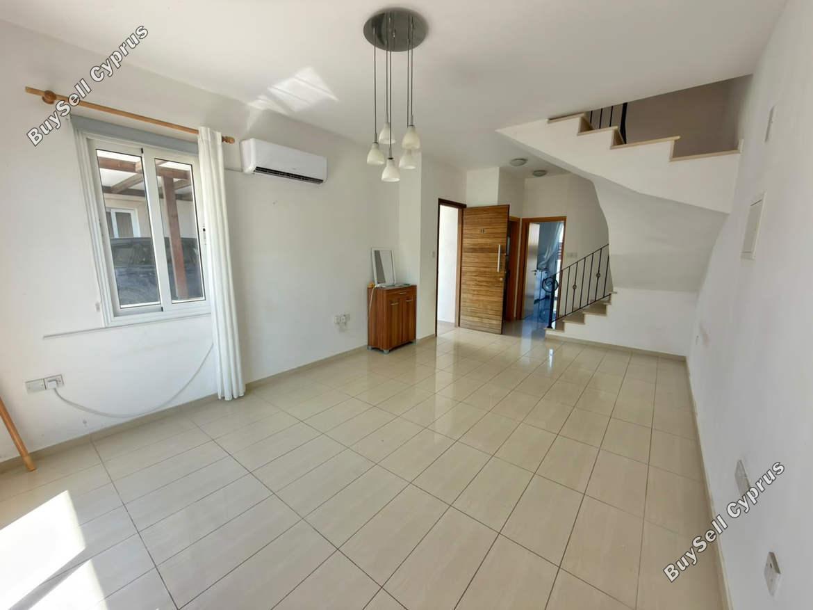 2 bedroom detached house for sale pyla larnaca 8960772 image 17797548