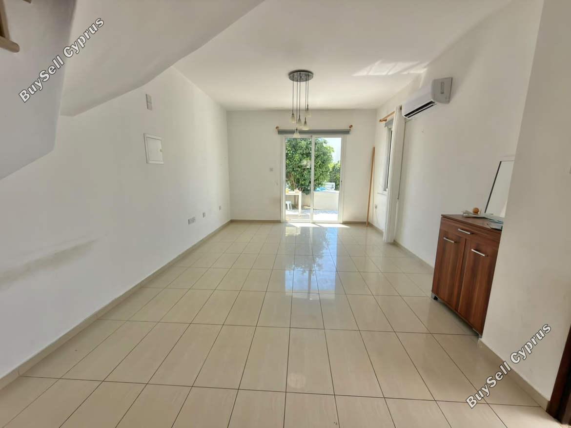 2 bedroom detached house for sale pyla larnaca 8960772 image 17797550