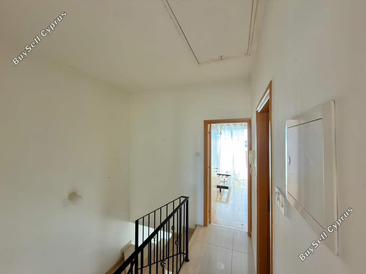 2 bedroom detached house for sale pyla larnaca 8960772 image 17797551
