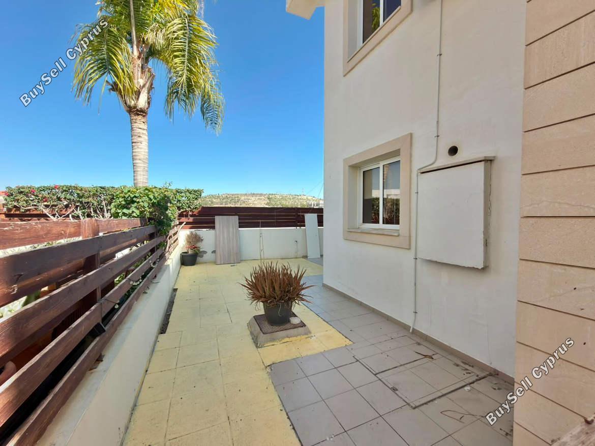 2 bedroom detached house for sale pyla larnaca 8960772 image 17797552