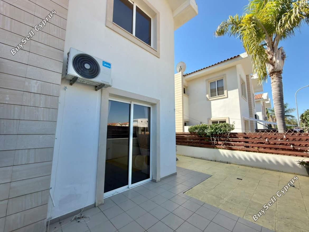 2 bedroom detached house for sale pyla larnaca 8960772 image 17797554