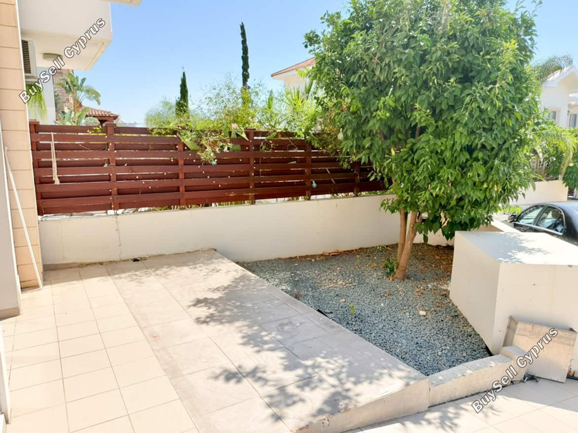 2 bedroom detached house for sale pyla larnaca 8960772 image 17797555