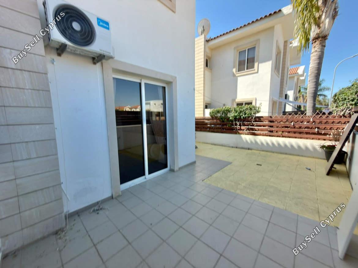 2 bedroom detached house for sale pyla larnaca 8960772 image 17797557