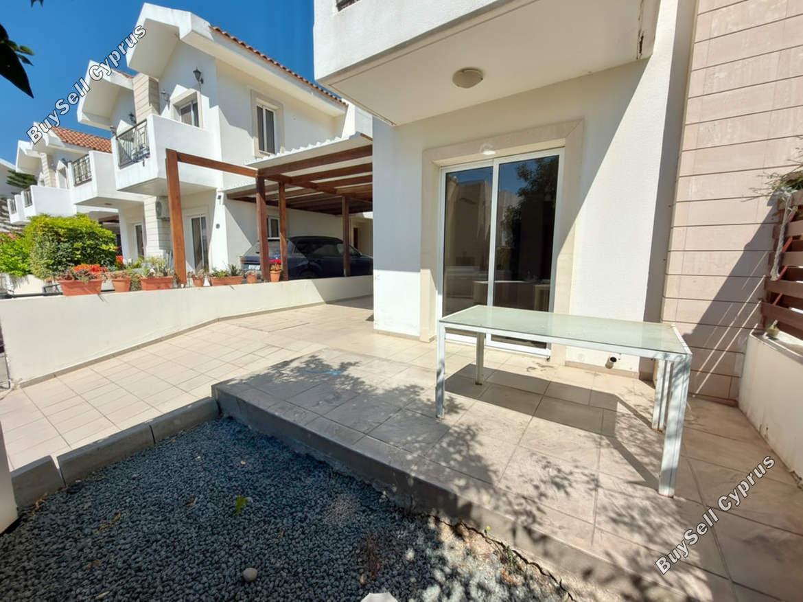2 bedroom detached house for sale pyla larnaca 8960772 image 17797558