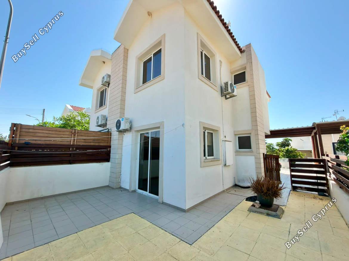 2 bedroom detached house for sale pyla larnaca 8960772 image 17797560