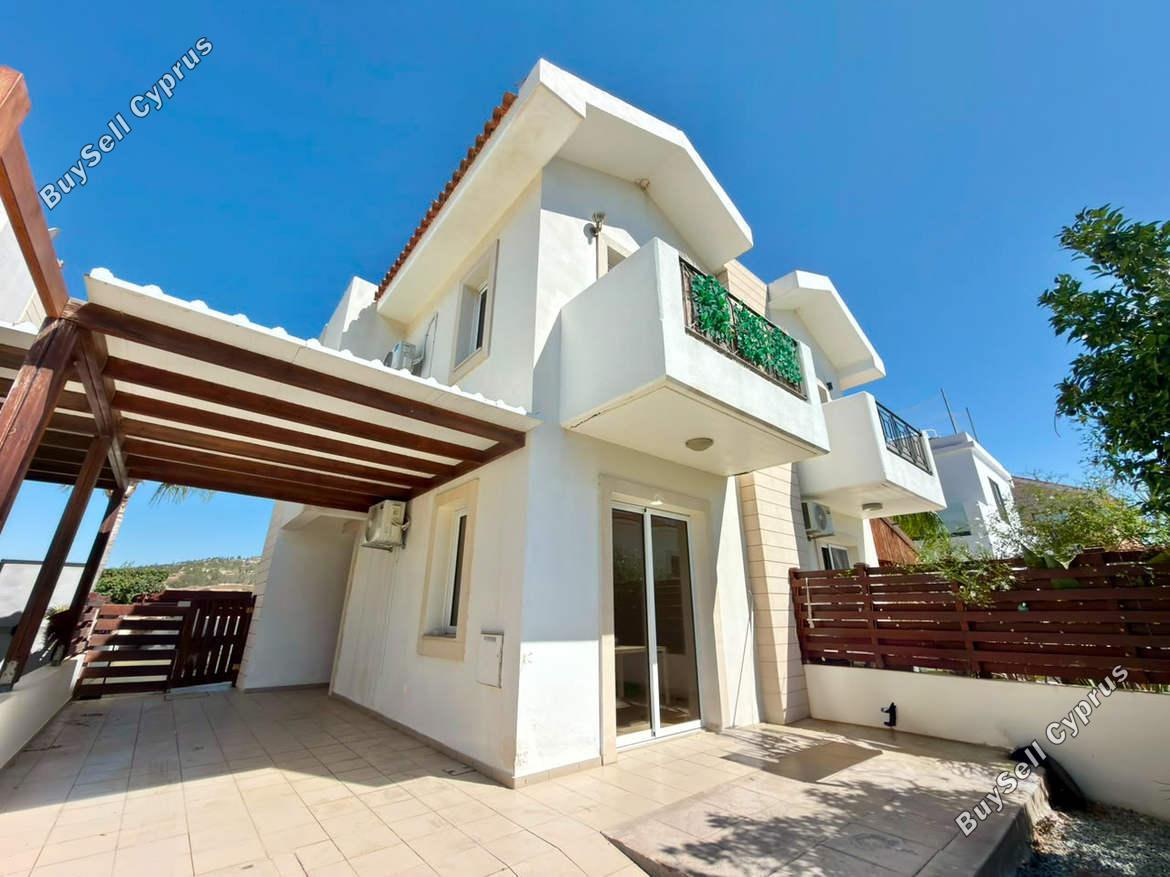 2 bedroom detached house for sale pyla larnaca 8960772 image 17797561