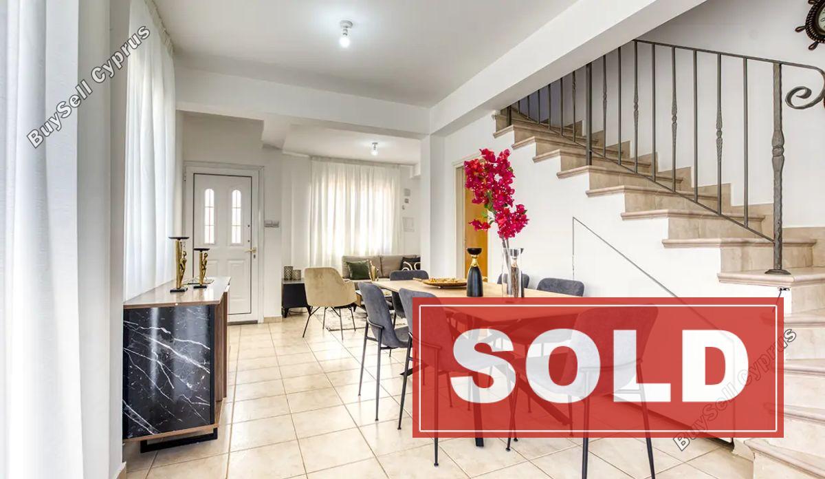 2 bedroom detached house sold protaras famagusta 1400772 image 3629390