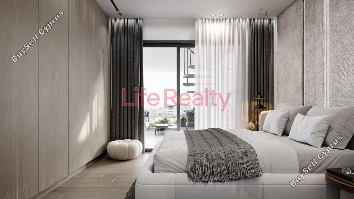 2 bedroom penthouse for sale agia fyla limassol 8633772 image 15886545