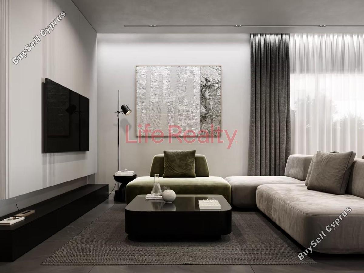 2 bedroom penthouse for sale agia fyla limassol 8633772 image 15886546