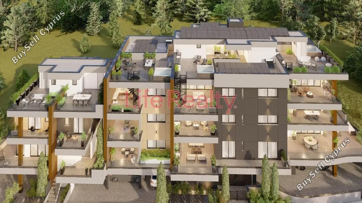 2 bedroom penthouse for sale agia fyla limassol 8633772 image 15886550