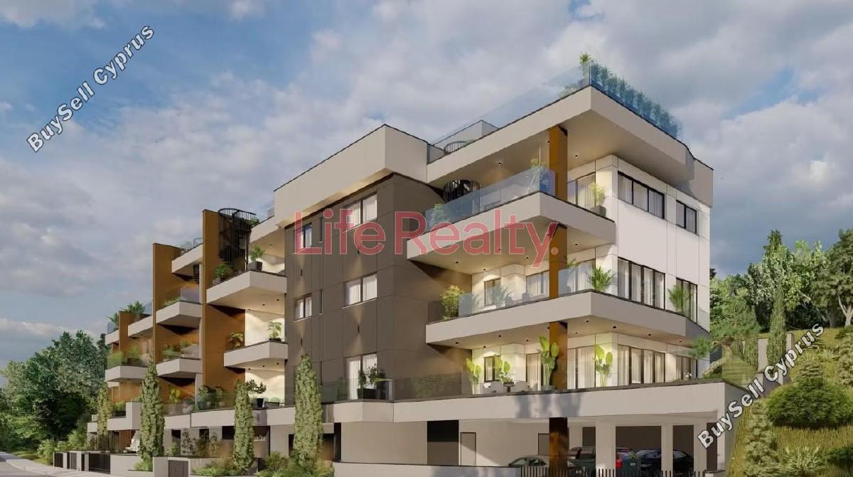 2 bedroom penthouse for sale agia fyla limassol 8633772 image 15886552