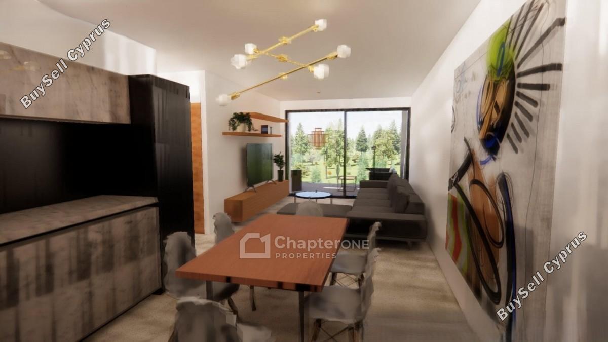 2 bedroom penthouse for sale pano lakatamia nicosia 8346772 image 14669573