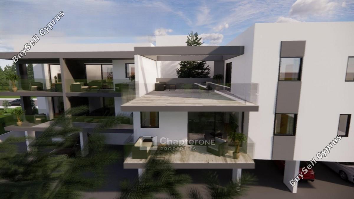 2 bedroom penthouse for sale pano lakatamia nicosia 8346772 image 14669574