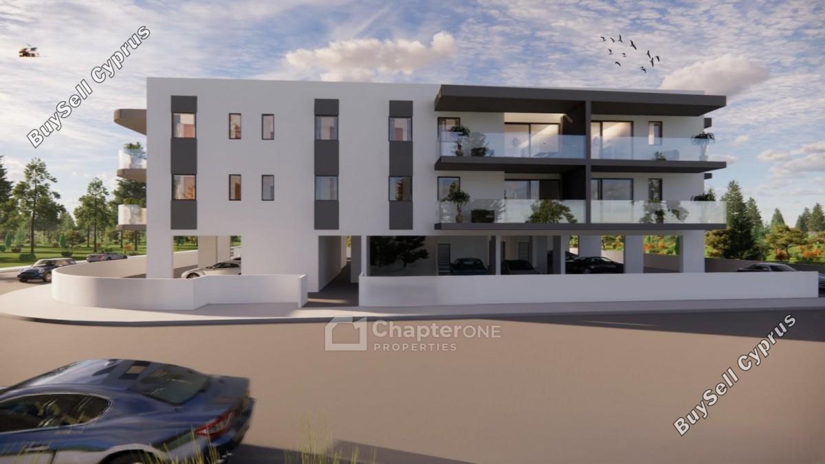 2 bedroom penthouse for sale pano lakatamia nicosia 8346772 image 14669575