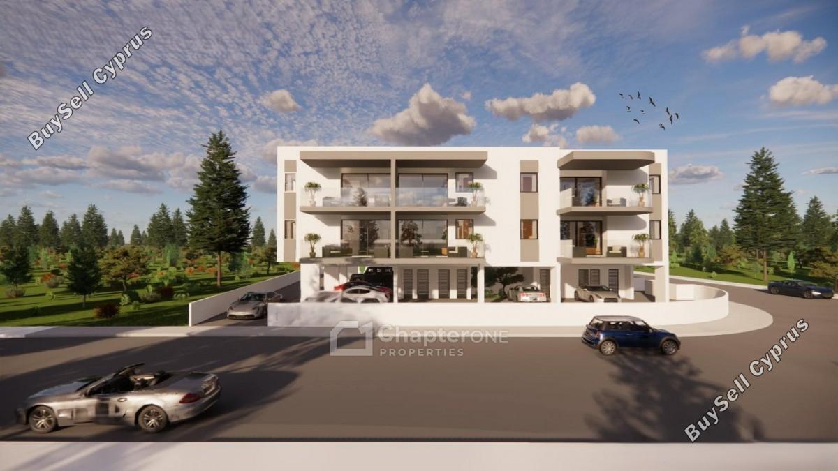 2 bedroom penthouse for sale pano lakatamia nicosia 8346772 image 14669576