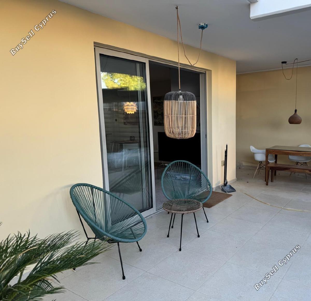2 bedroom semi detached house for rent kalogiroi limassol 8838772 image 17104852
