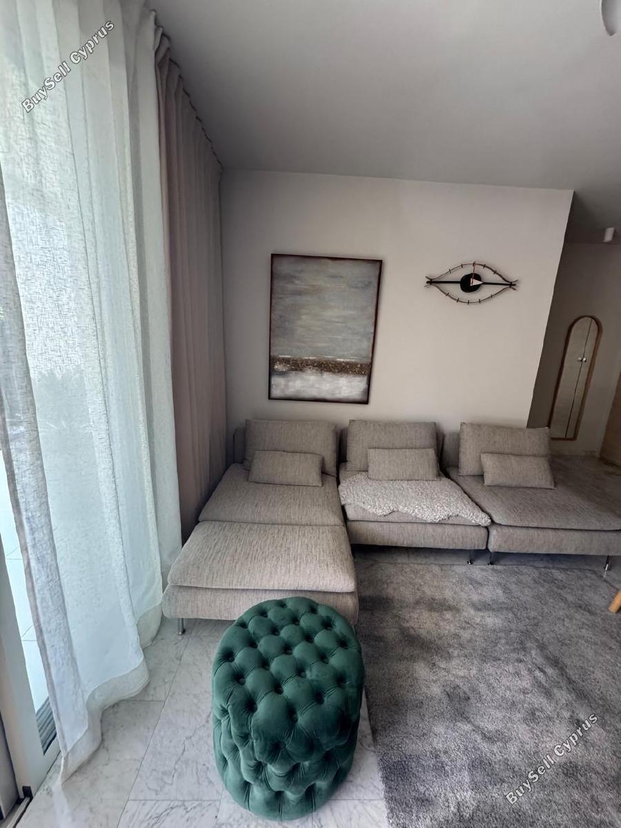 2 bedroom semi detached house for rent kalogiroi limassol 8838772 image 17104855