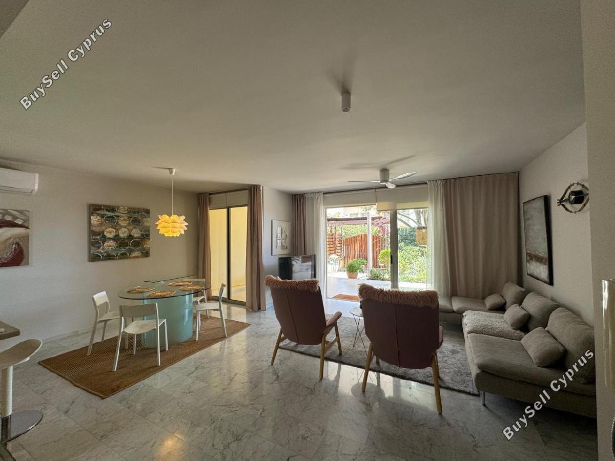 2 bedroom semi detached house for rent kalogiroi limassol 8838772 image 17104857