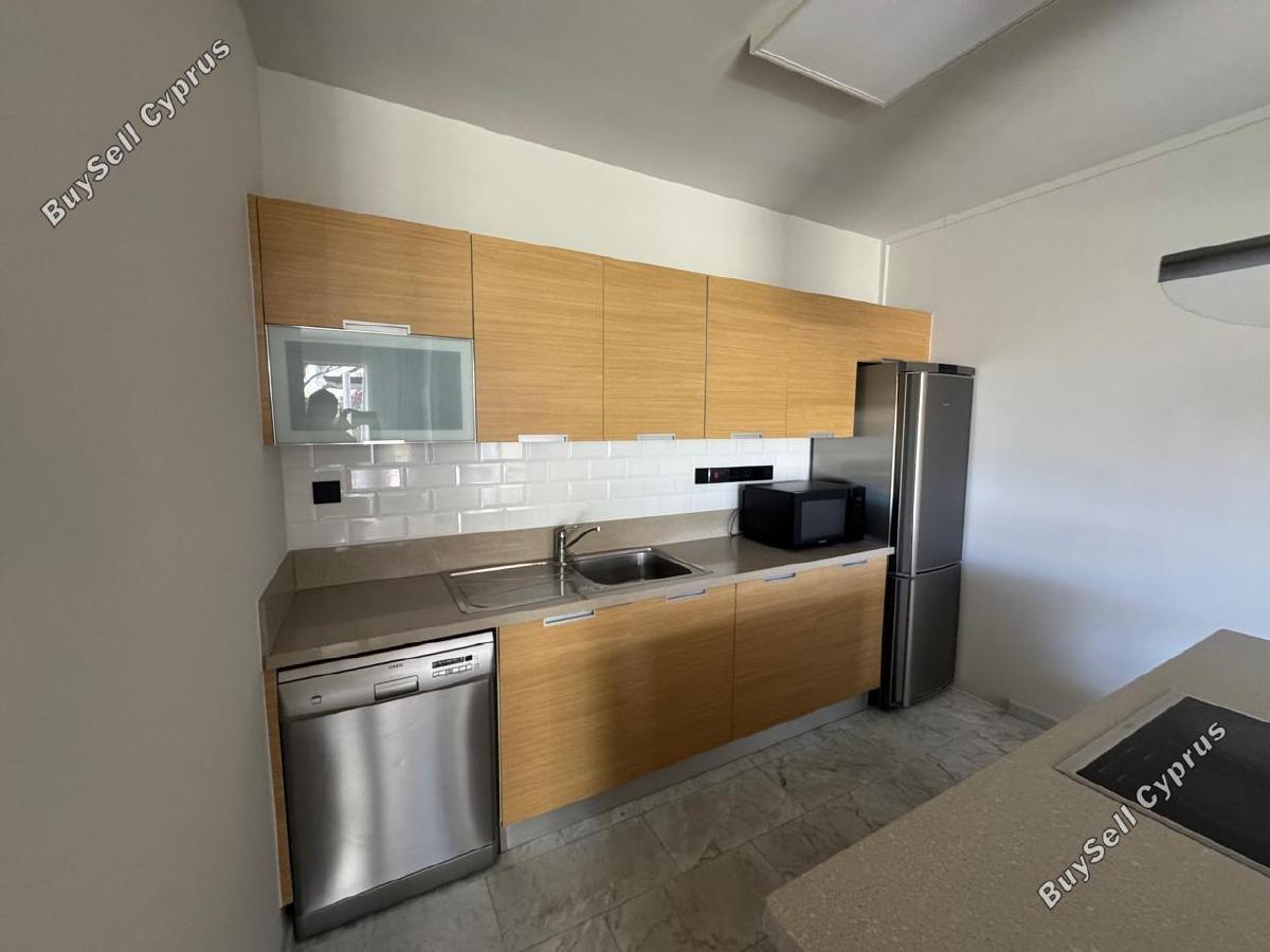 2 bedroom semi detached house for rent kalogiroi limassol 8838772 image 17104858