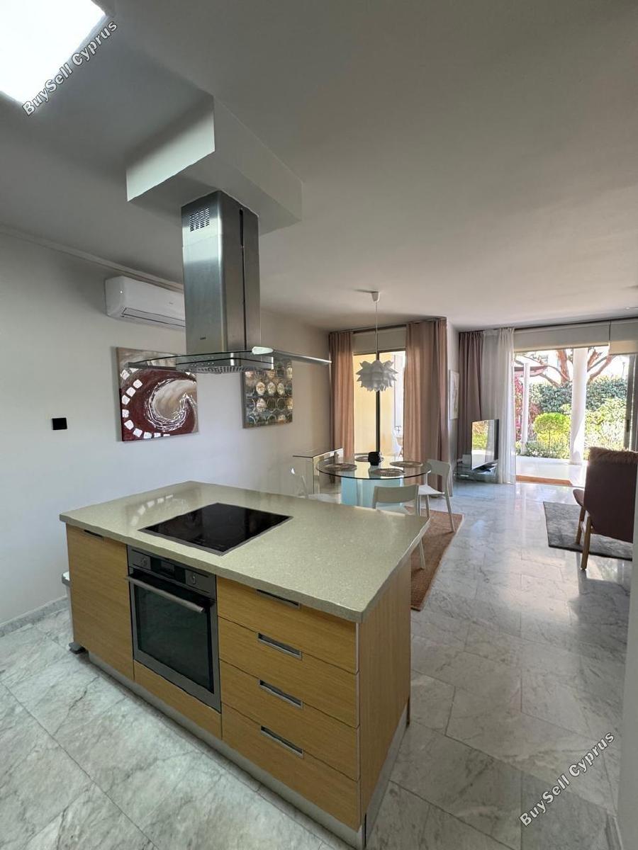 2 bedroom semi detached house for rent kalogiroi limassol 8838772 image 17104859