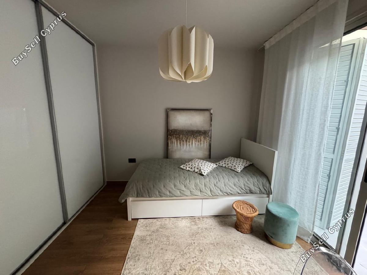 2 bedroom semi detached house for rent kalogiroi limassol 8838772 image 17104862
