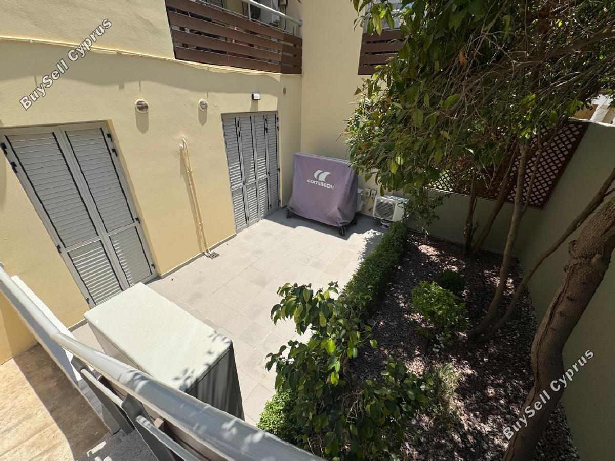 2 bedroom semi detached house for rent kalogiroi limassol 8838772 image 17104863