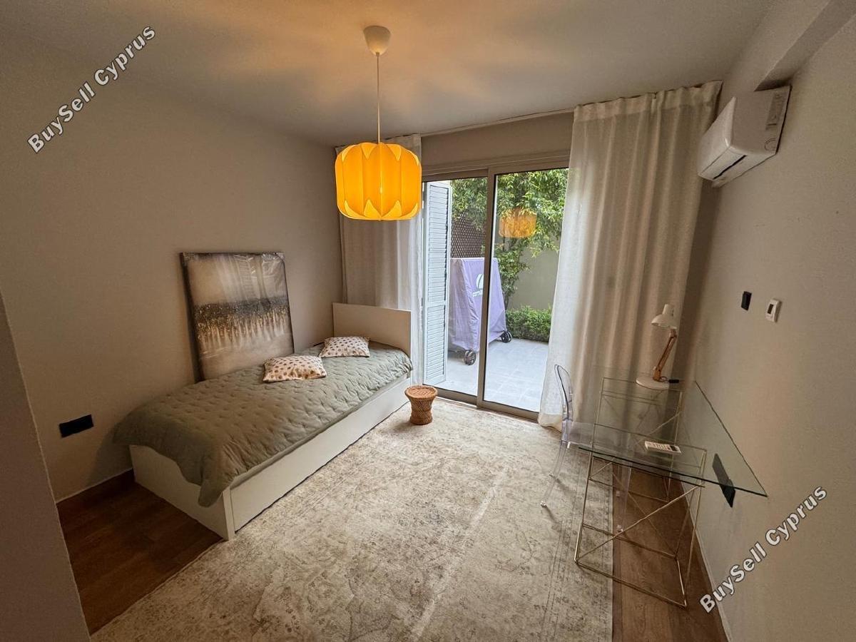 2 bedroom semi detached house for rent kalogiroi limassol 8838772 image 17104864