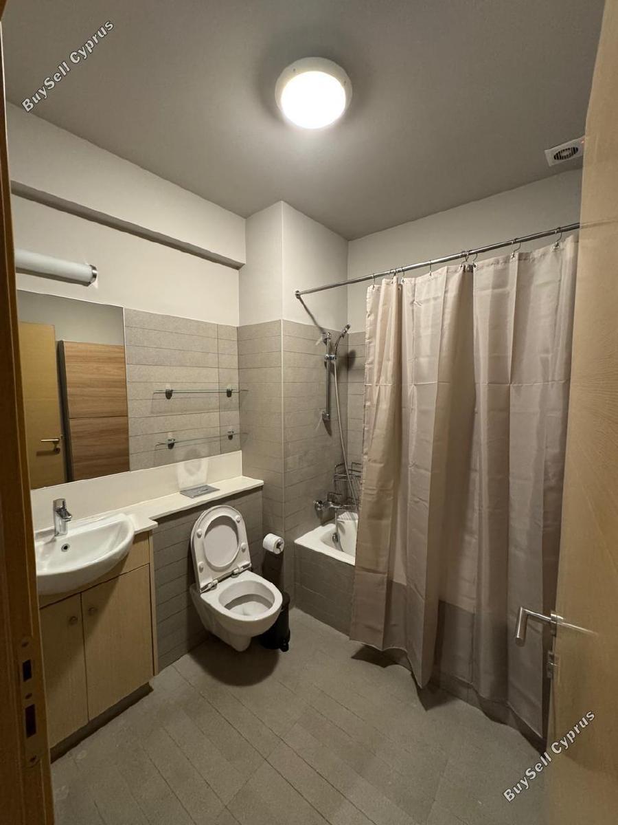2 bedroom semi detached house for rent kalogiroi limassol 8838772 image 17104865