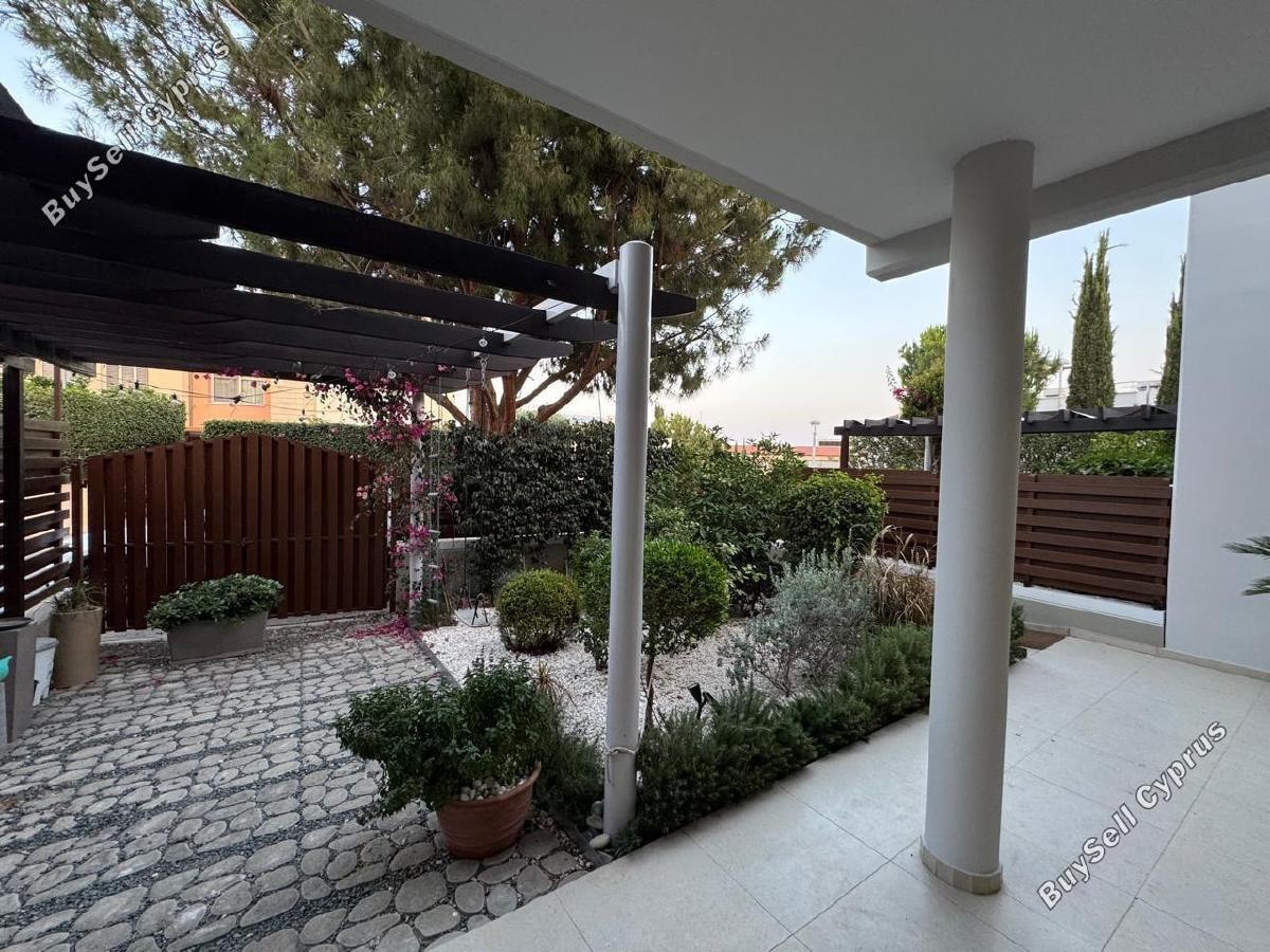 2 bedroom semi detached house for rent kalogiroi limassol 8838772 image 17104866