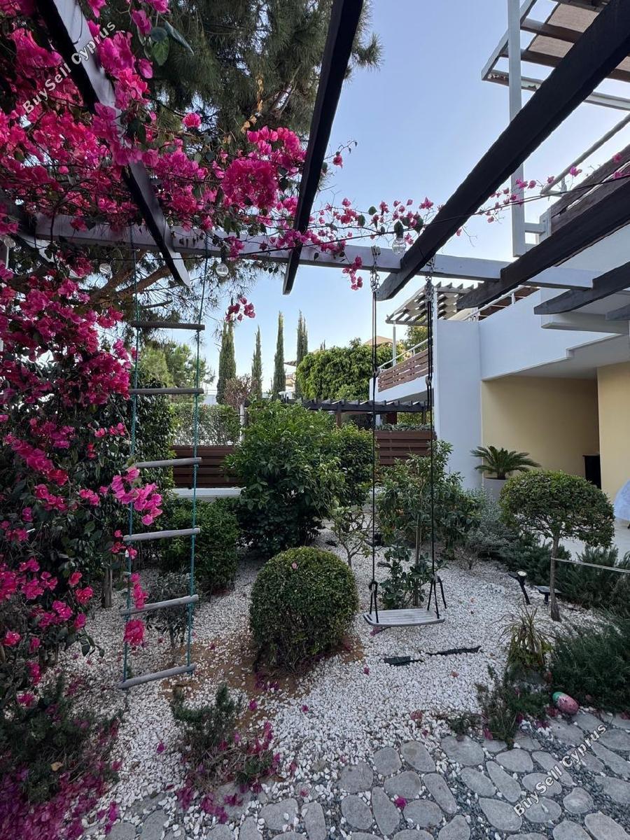 2 bedroom semi detached house for rent kalogiroi limassol 8838772 image 17104867