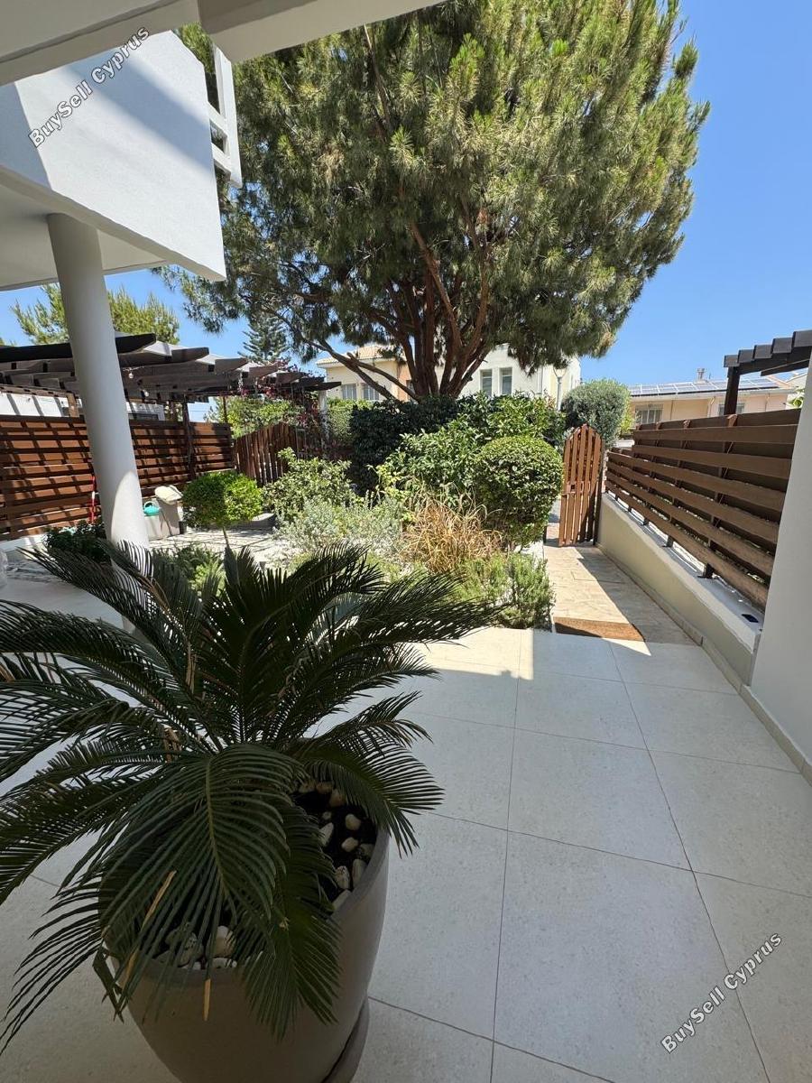 2 bedroom semi detached house for rent kalogiroi limassol 8838772 image 17104868