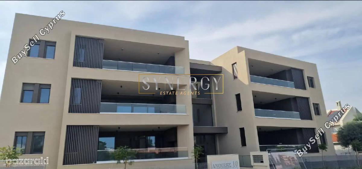 3 bedroom apartment for rent strovolos nicosia 7894772 image 17525169