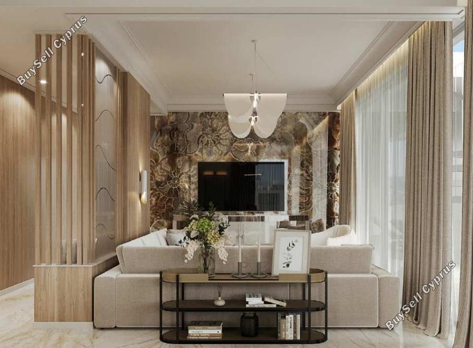 3 bedroom apartment for sale agios athanasios limassol 8827772 image 16990598