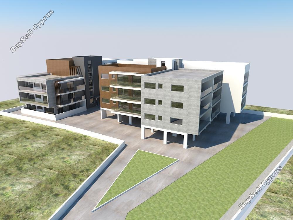 3 bedroom apartment for sale aradippou larnaca 1669772 image 6875737