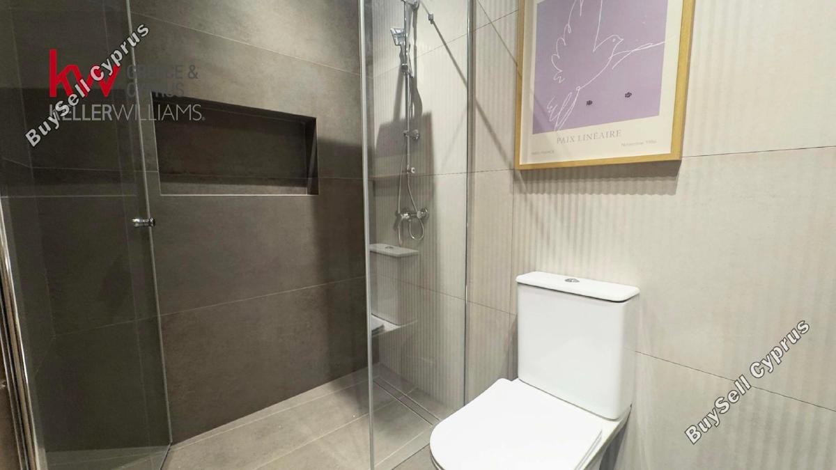 3 bedroom apartment for sale aradippou larnaca 8168772 image 16134499