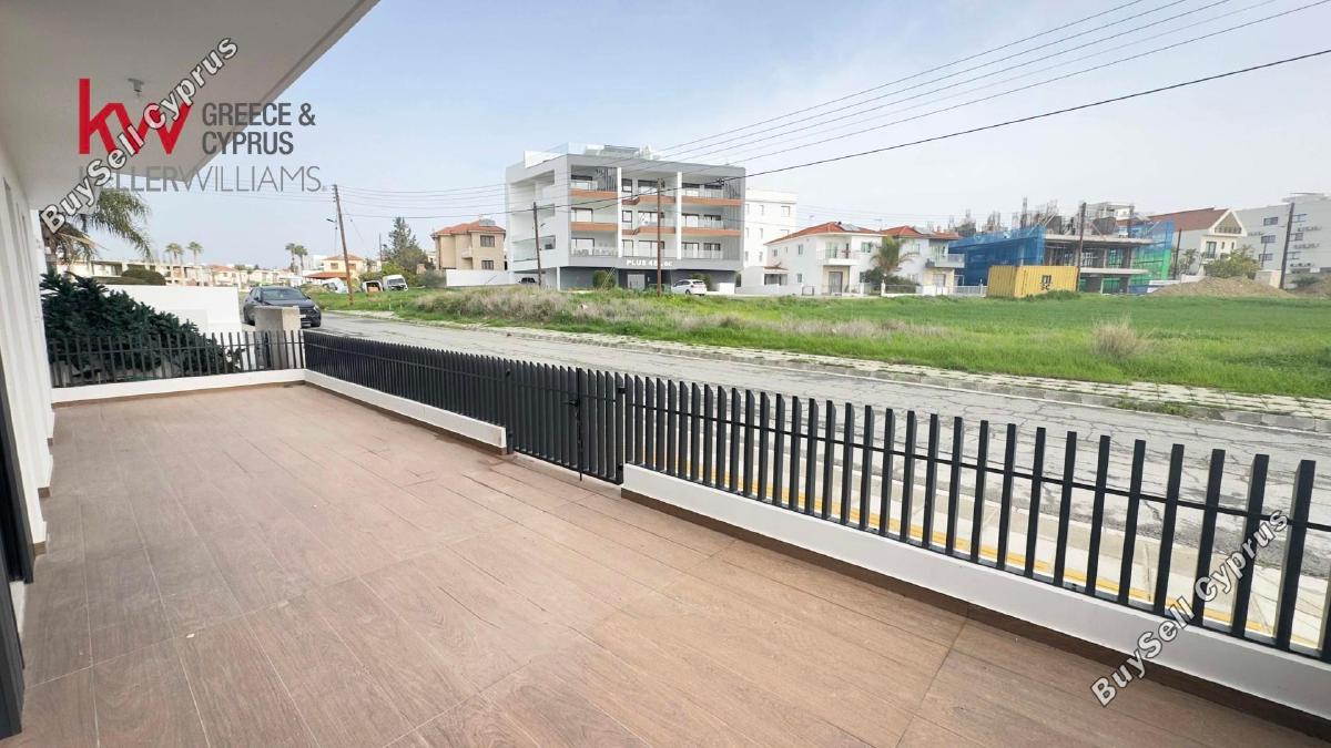 3 bedroom apartment for sale aradippou larnaca 8168772 image 16134500