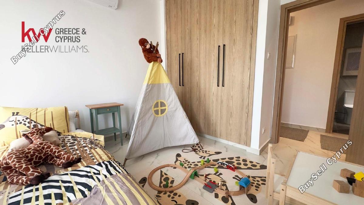 3 bedroom apartment for sale aradippou larnaca 8168772 image 16134502