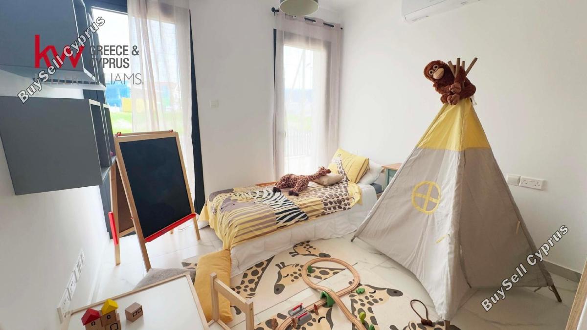 3 bedroom apartment for sale aradippou larnaca 8168772 image 16134503