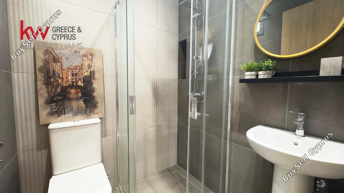 3 bedroom apartment for sale aradippou larnaca 8168772 image 16134504
